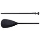 Stand Up Paddle Board SUP Set Grün 330 cm - gehpaddeln SUP Finde dein SUP Board - Stand Up Paddle Boards Shop - gehpaddeln.de - Günstige Preise, kostenlose Lieferung & 30 Tage Geld zurück Garantie!