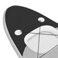 Stand Up Paddle Board SUP Set Schwarz 330 cm - gehpaddeln SUP Finde dein SUP Board - Stand Up Paddle Boards Shop - gehpaddeln.de - Günstige Preise, kostenlose Lieferung & 30 Tage Geld zurück Garantie!