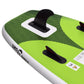 Stand Up Paddle Board SUP Set Grün 360 cm - gehpaddeln SUP Finde dein SUP Board - Stand Up Paddle Boards Shop - gehpaddeln.de - Günstige Preise, kostenlose Lieferung & 30 Tage Geld zurück Garantie!