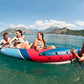 Coleman Sevylor Tahiti Plus-Dreipersonen